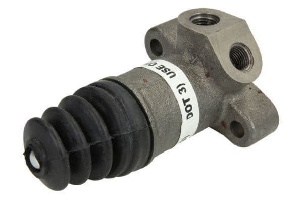 Hoofdremcilinder past: MASSEY FERGUSON 220, 2210, 2230