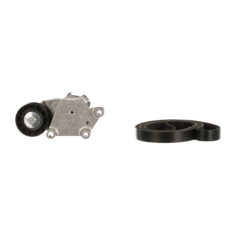 Multi-V-riem (6PK975)