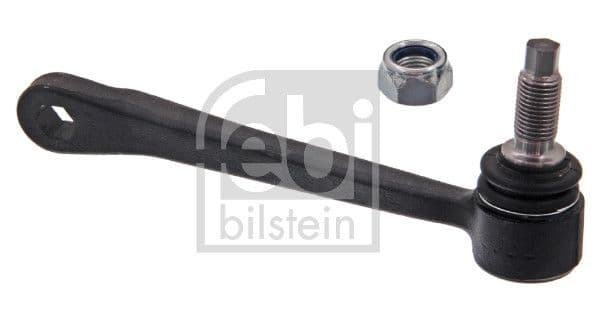 FEBI BILSTEIN