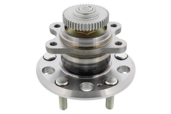 Motorsteun Achter/Voor Rechts, hydraulisch past: VW CALIFORNIA T5 CAMPER, CALIFORNIA T6 CAMPER, MULTIVAN T5, MULTIVAN T6, TRANSPORTER T5, TRANSPORTER T6 1.9D-Electric 04.03-08.24