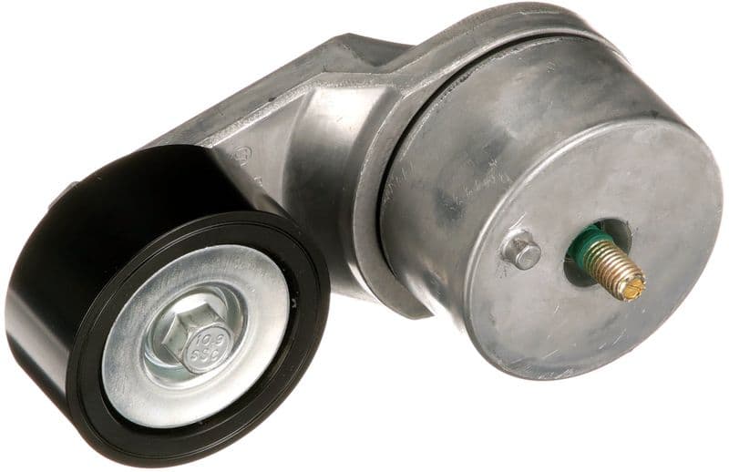 Multi-V riemspanner past: DAF CF 75 PE183C-PR265S 01.01-05.13