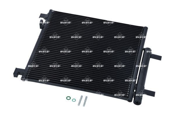 Schokdemper Voor Rechts past: MERCEDES A (V177), A (W177), B SPORTS TOURER (W247) 1.3-2.0H 03.18-