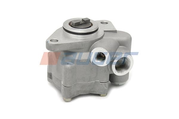 Motorradiator (automatisch) past: PORSCHE CAYENNE  VW TOUAREG 3.0D/3.0H/3.6 01.10-12.18