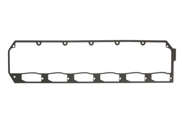 Gasket, intake manifold