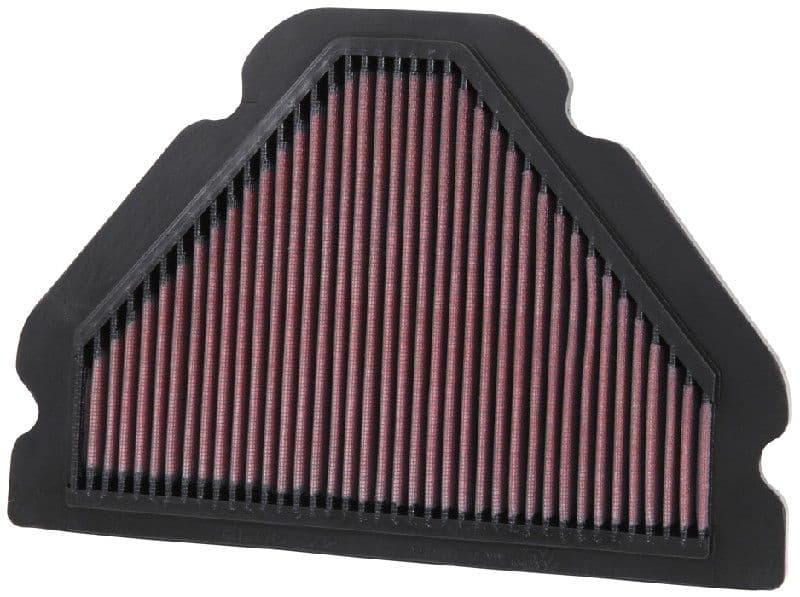 K&N FILTERS