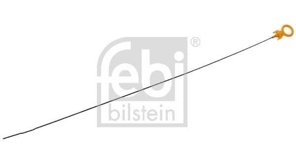 FEBI BILSTEIN