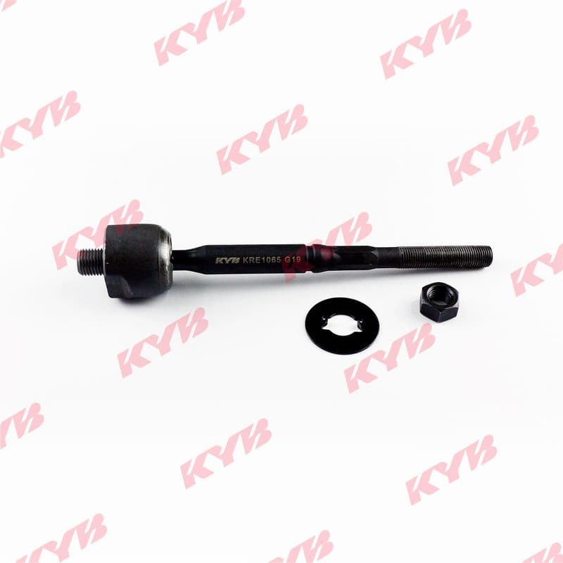 Inner Tie Rod