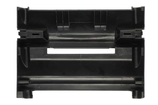 plug voor grille Links past: DAF XF 105 10.05-