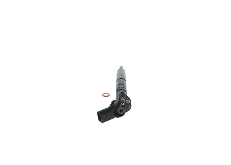 Piëzo-elektrische CR injector past: MERCEDES G (W461), SPRINTER 3,5-T (B906), SPRINTER 3,5-T (B907), SPRINTER 3,5-T (B907, B910), SPRINTER 3-T (B906), SPRINTER 4,6-T (B906) 3.0D 03.09-07.23