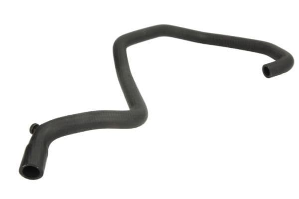 Verwarmingsslang past: RENAULT MEGANE II, SCENIC II 1.5D 09.02-12.10