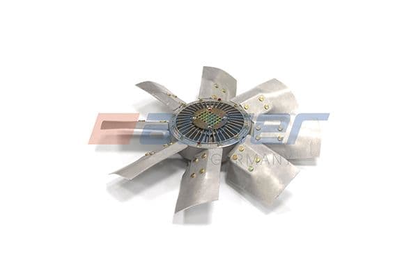 Motorradiator past: TOYOTA FORTUNER, HILUX VII 2.5D/3.0D 11.04-09.15