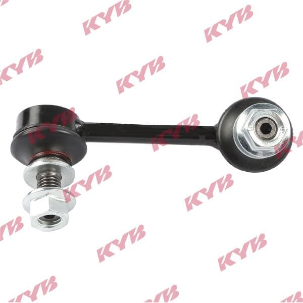 Stabilisatorstang Achter Links 102mm past: CADILLAC CTS, CTS SPORT 2.6-6.2 03.02-
