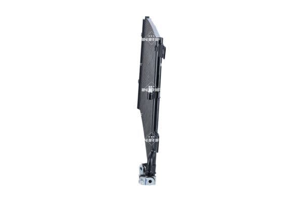 A/C condensator (met droger) past: AUDI A4 ALLROAD B9, A4 B9, A5, A6 C8, A7 1.4-3.0DH 05.15-