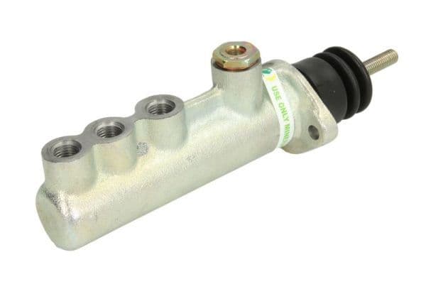 Hoofdremcilinder past: MASSEY FERGUSON 100, 200, 300, 3000, 400, 500, 600, 6000, 800 1.3-D