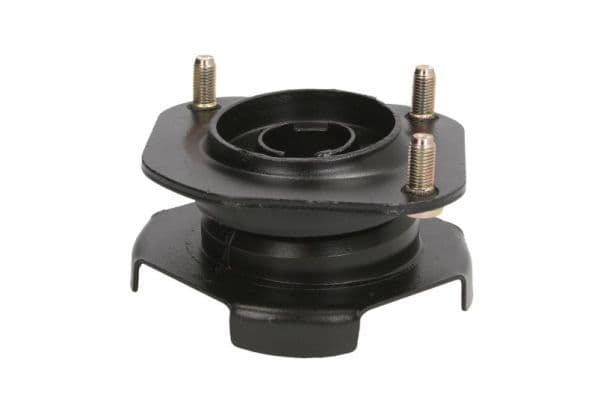 Repair Kit, suspension strut support mount