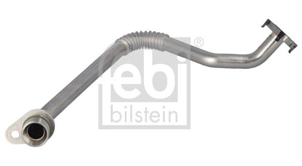 Kantelpomp bestuurderscabine past: MERCEDES ACTROS MP4 / MP5, ANTOS, AROCS 07.11-