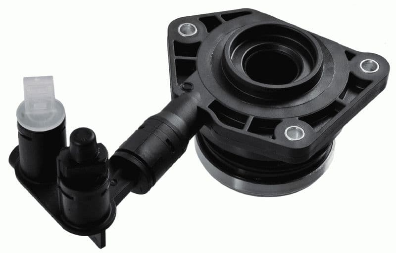 Hydraulisch concentrisch lager past: FORD FIESTA, FOCUS I, KA, PUMA 1.3-1.7 04.96-05.05