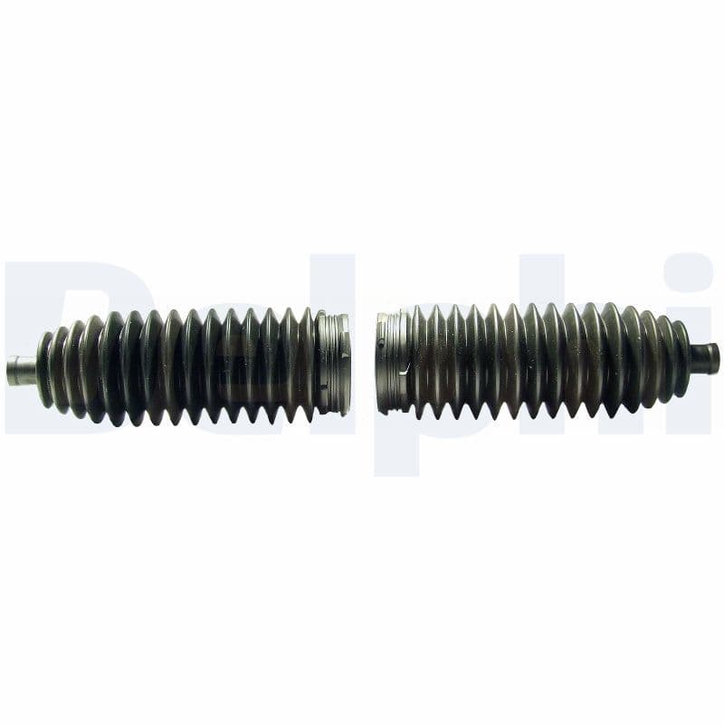 Bellow Kit, steering