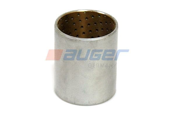 AUGER
