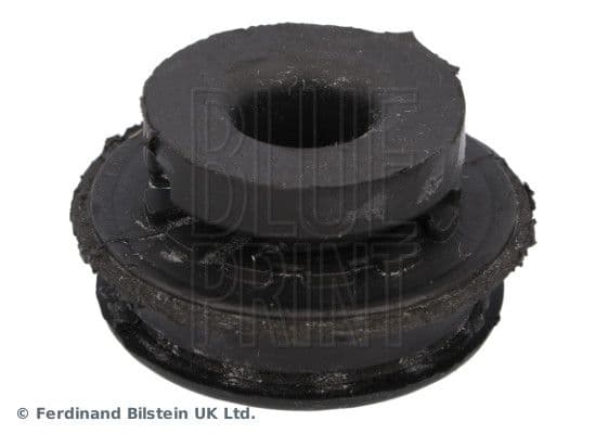 Radiator montage Top past: HYUNDAI IONIQ 5, IONIQ 6, PALISADE, SANTA FE IV, SONATA VI, SONATA VII, STARIA, TUCSON  KIA CADENZA II, CARNIVAL IV, EV6, EV9, K8, OPTIMA 1.6-Electric 06.04-