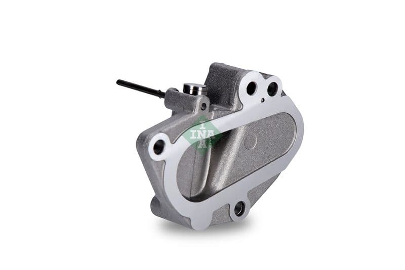 Distributiekettingspanner past: SEAT CORDOBA, IBIZA III, IBIZA IV, IBIZA IV SC  SKODA FABIA I, FABIA I PRAKTIK, FABIA II, ROOMSTER, ROOMSTER PRAKTIK  VW FOX, POLO IV 1.2/1.2LPG 07.01-05.15