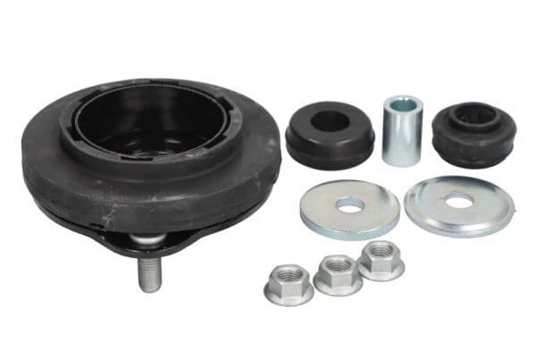 Repair Kit, suspension strut support mount