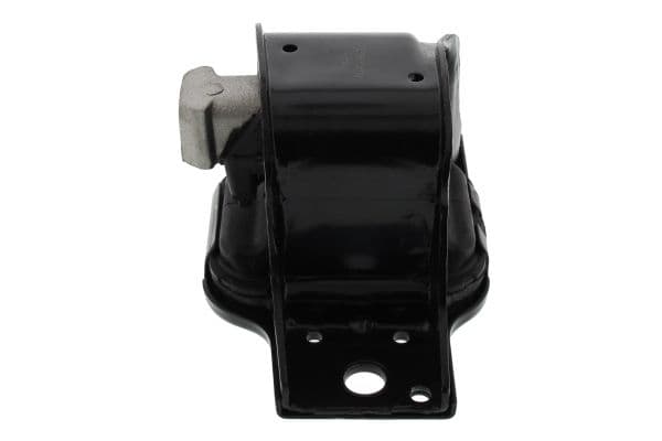 Rubberlaars (fi: 23/82) (lengte93) past: BMW 2 (F45), 2 GRAN TOURER (F46), X1 (F48), X2 (F39)  MINI (F55), (F56), (F57), CLUBMAN (F54), COUNTRYMAN (F60) 1.2-2.0D 09.13- past: BMW  MINI