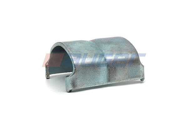 Bracket, stabiliser mounting