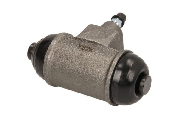Wheel brake cylinder