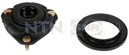 Repair Kit, suspension strut support mount