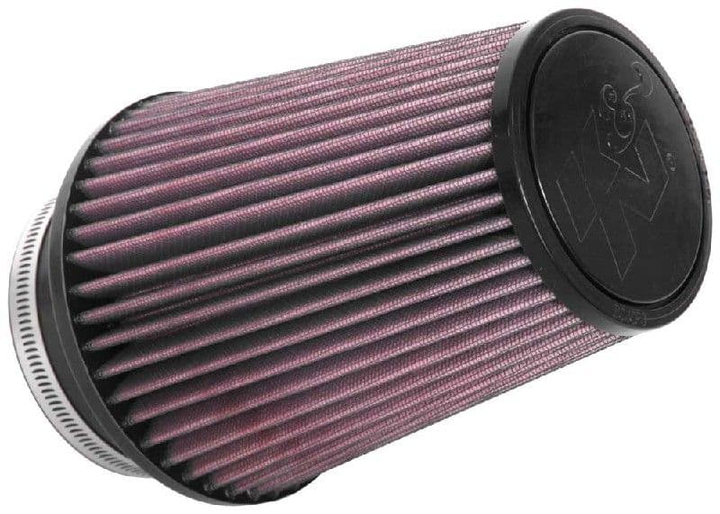 K&N FILTERS