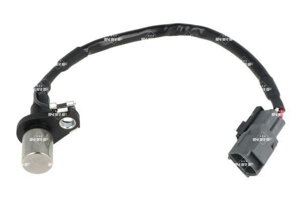 Krukaspositiesensor past: TOYOTA AVENSIS, CARINA E VI, CELICA, COROLLA 1.3/1.6/1.8 04.92-10.01