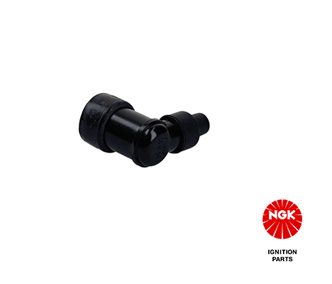 Koppelingsdeksel (280mm) past: JOHN DEERE 3100, 3100 A, 3110, 3110 A, 3200, 3200 A, 3200 AX, 3200 X  RENAULT 650 MI, 310, 65, 70 2WD, 70 4WD, 70 X, 75, 75 X, 58-12 LS, 61-12 RA, 61-12 RS, 65-12 LS