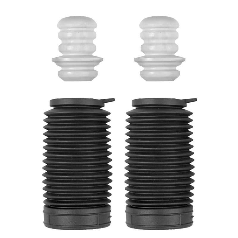 Dust Cover Kit, shock absorber