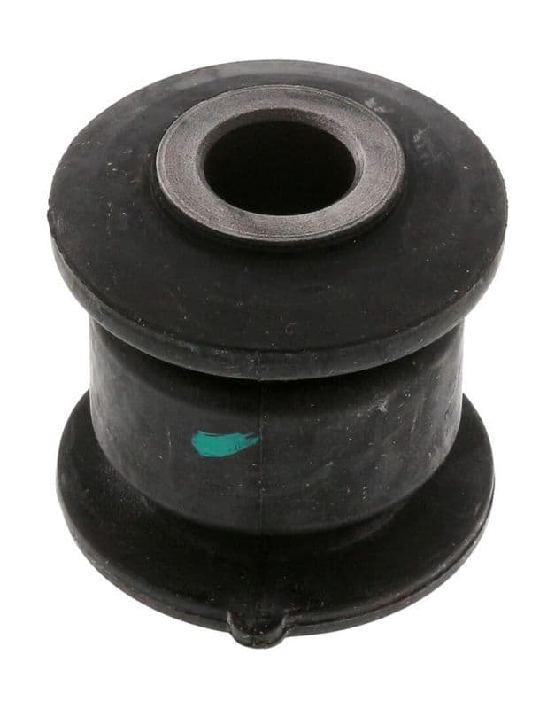Voorste spoorcontrole-arm silent block (16,2x16,2x41,5/52,8 mm) past: MAZDA 3, 6, CX-5, CX-9 1.5-2.5H 11.11-