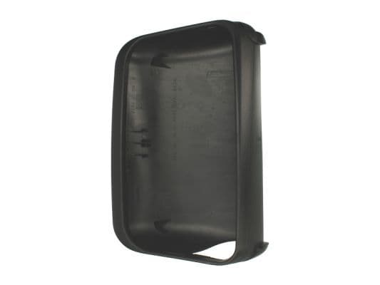 Behuizing/afdekking van zijspiegel Rechts past: SCANIA 4 05.95-04.08