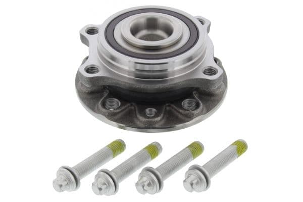 Auto raam regulator schakelaar Voor Links past: CITROEN NEMO  FIAT FIORINO, QUBO  PEUGEOT BIPPER, BIPPER TEPEE 1.3D-Electric 11.07-