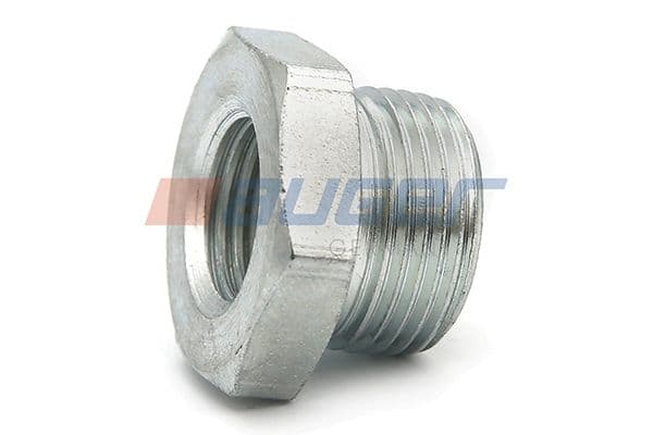 Luchtstroommeter (5 pin, module) past: ALFA ROMEO 145, 146, 147, 156, 166, GTV, SPIDER  CHRYSLER VOYAGER IV  FIAT BRAVA, BRAVO I, COUPE, DOBLO, MAREA, PUNTO  HYUNDAI ELANTRA III, H-1 1.6-2.8D 12.94-