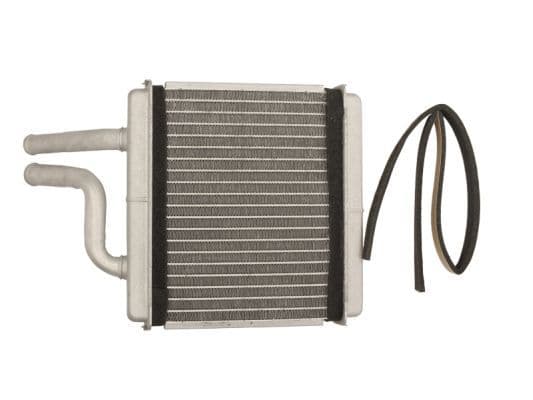 Verwarming past: CHEVROLET REZZO  DAEWOO TACUMA / REZZO 1.6/1.8/2.0 09.00-