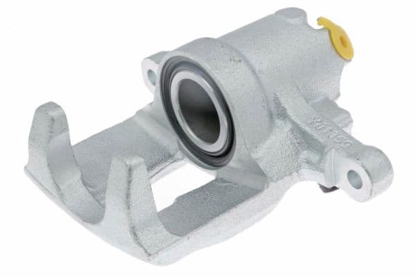 Schijfremklauw Achter Links (nieuw) past: MERCEDES VIANO (W639), VITO (W639), VITO / MIXTO (W639) 2.1D-Electric 09.03-