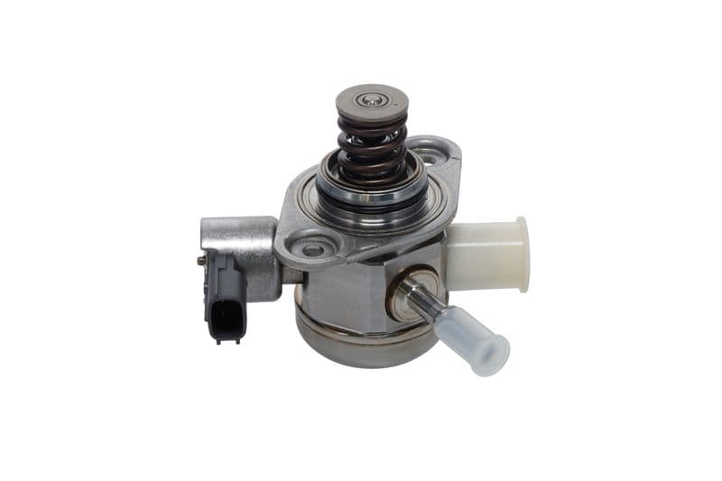 Hoge druk brandstofpomp past: NISSAN JUKE, QASHQAI II, X-TRAIL III  RENAULT CLIO IV 1.6/2.0 06.10-