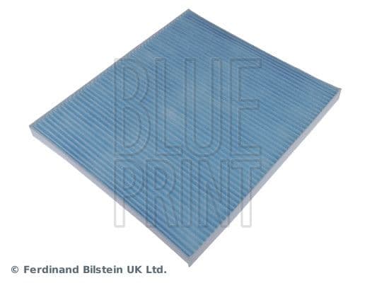 Cabinefilter past: FERRARI 360, 360 SPIDER, ENZO FERRARI, F430  KIA CARNIVAL I, CARNIVAL II, CARNIVAL III, CERATO I, SORENTO II 1.5D-6.0 03.99-12.15