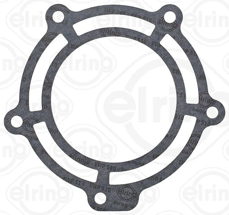 Motorsteun Voor Links, top, hydraulisch past: BMW X3 (F25), X4 (F26) 1.6/2.0/2.0D 09.10-03.18
