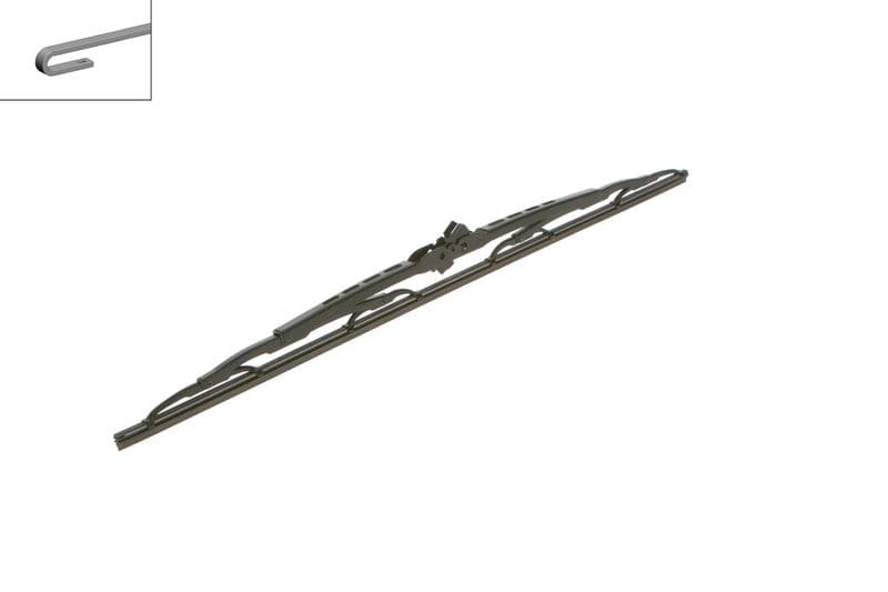 Wiper Blade