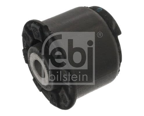 FEBI BILSTEIN