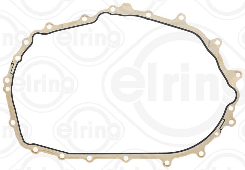 Gasket/Seal, transmission (E-Axle)
