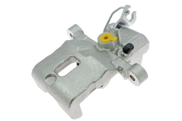 Elektrische schijfremklauw Achter Rechts (nieuw) past: KIA PICANTO I 1.0-1.1LPG 04.04-09.11