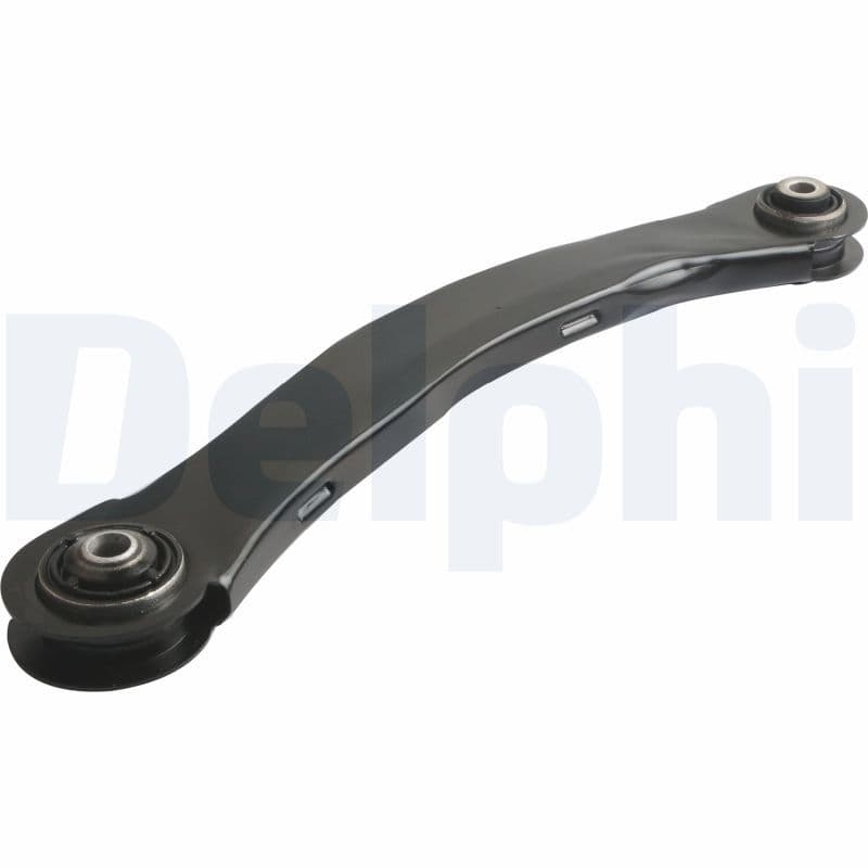 Achteras spoor controle arm Links (top, achter) past: AUDI Q7, Q8  PORSCHE CAYENNE  VW TOUAREG 2.0-4.0DH 01.15-
