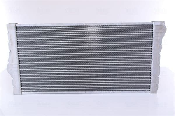 Motorradiator (met één aansluitpijp: gebruik plug 11 53 1 439 134) past: BMW 5 (F10), 5 (F11), 5 GRAN TURISMO (F07), 6 (F12), 6 (F13), 6 GRAN COUPE (F06), 7 (F01, F02, F03 2.0D/3.0D 02.08-10.18