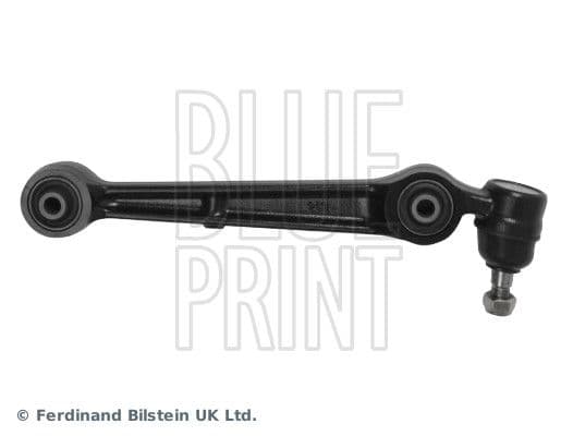 Track control arm